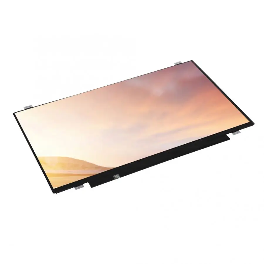 Для ноутбука acer E1 470/410/422G/432G V5 472G/473G 14 0 дюймов светодиодный ЖК экран 1366x768 EDP
