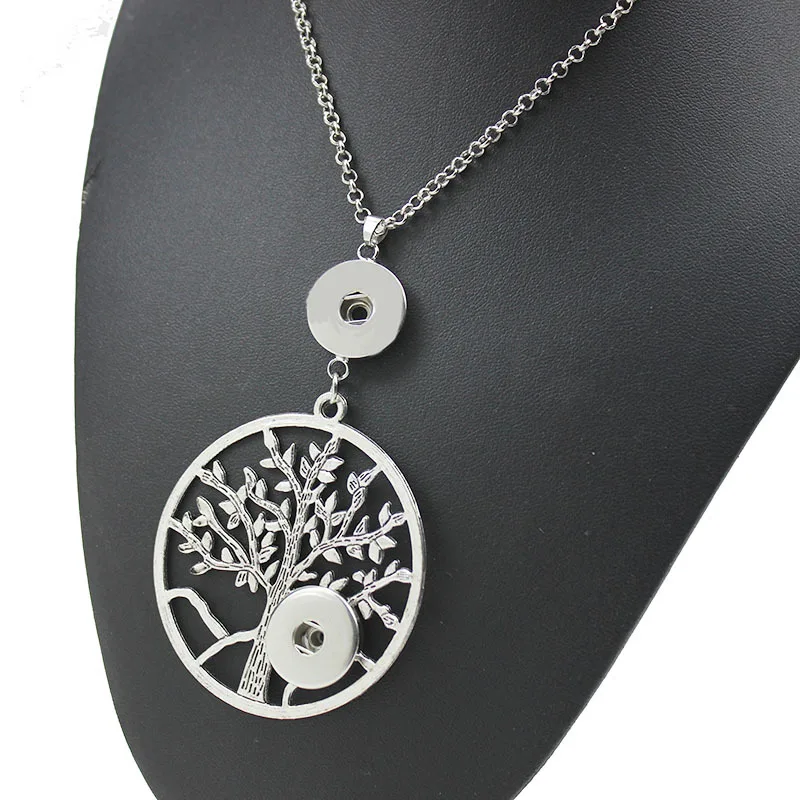 Ожерелье-чокер в стиле хип-хоп рок-замок уличная одежда для ночного клуба панк