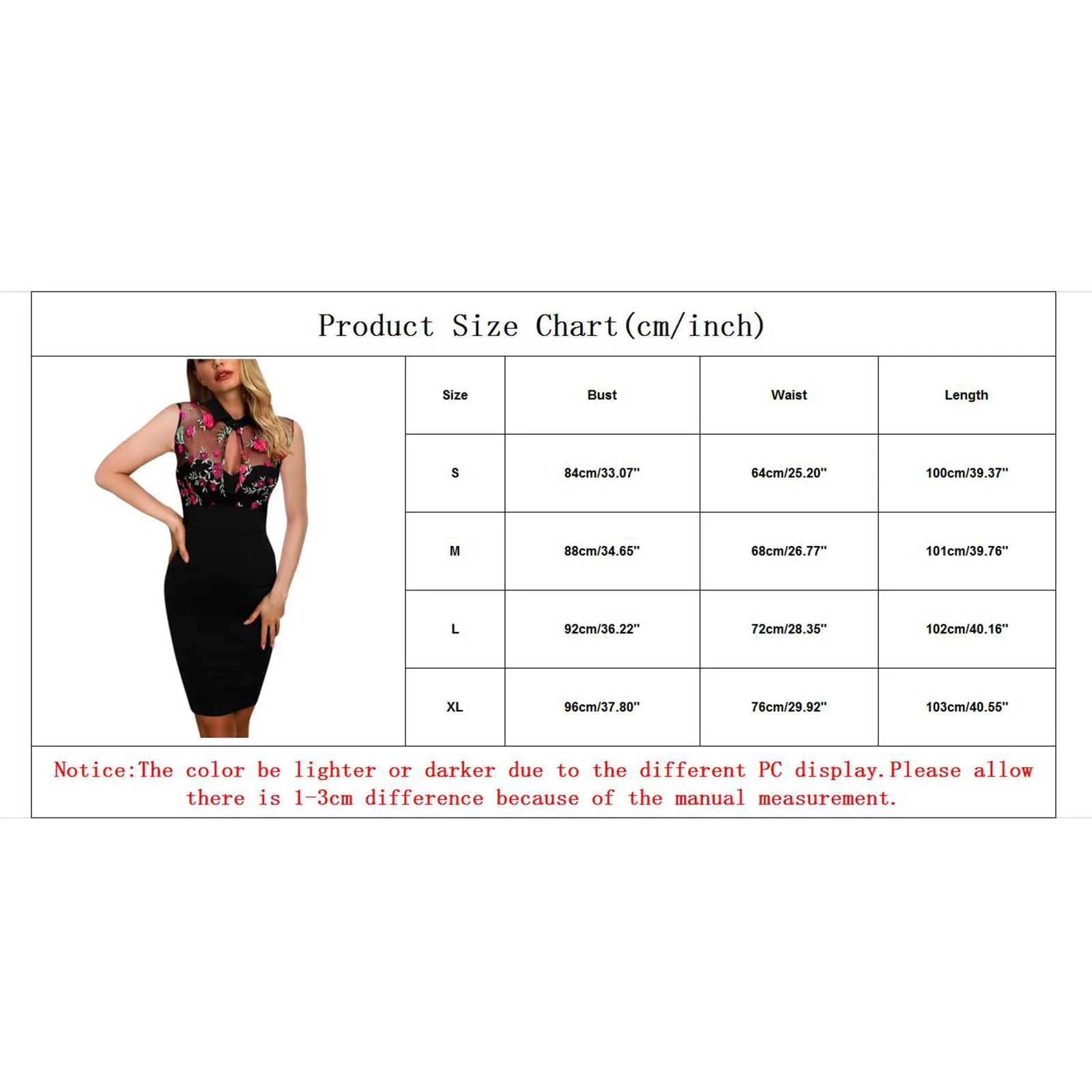 

40# Mesh Floral Print Elegant Dress Women Lace Patchwork Sleevess Dress Sexy Party Slim Dresses For Women 2021 Vestido De Mujer