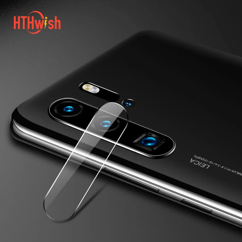

Camera Tempered Glass For Huawei mate 20 X 30 lite Lens Protector Film For Huawei P30 P40 P20 Pro Lite Honor 30 30s 20 20i