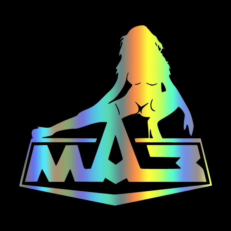 CK3007# наклейки на авто Маз Девушка секси водонепроницаемые машину наклейка для