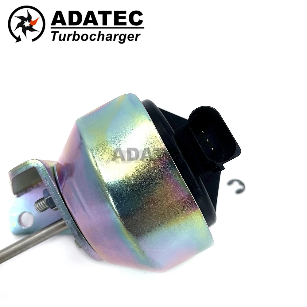 BM70B 04L253010B 04L253019Q Турбопривод 030TC11002000 Турбина Wastegate для VW Golf VII 2.0 TDI 110 кВт-150 л.с. CRBC CRLB (art.: 3920d4b720f2e) - 3920d4b720f2e