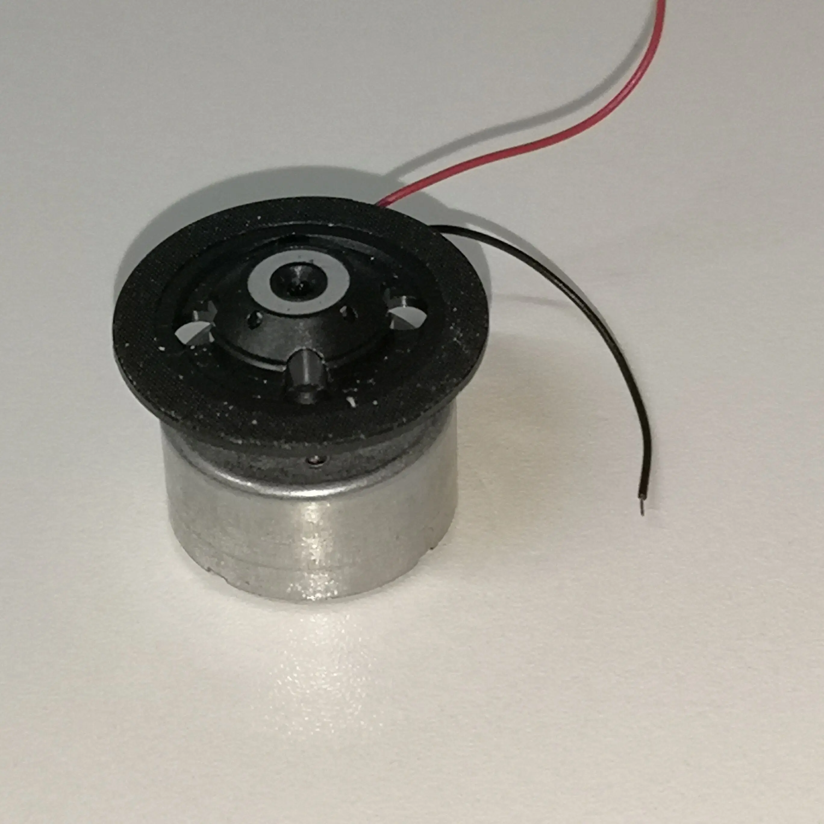 Фото CD DVD DC 5,9 V лоток Шпиндельный двигатель RF300 RF-300C-12350 DV34 механизм с лотком держателя диска №3
