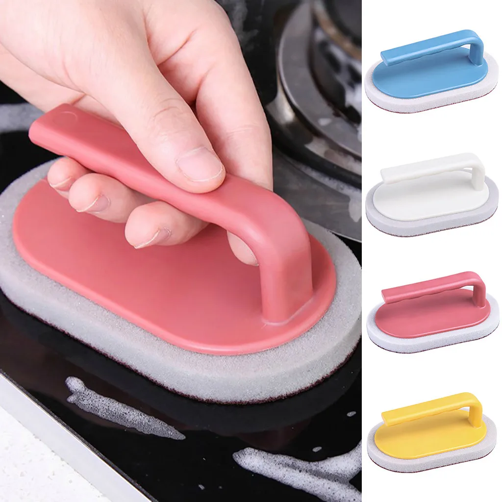 10/20/30 шт бобина Держите катушка ниток совпадали с вашей нити катушки прочный