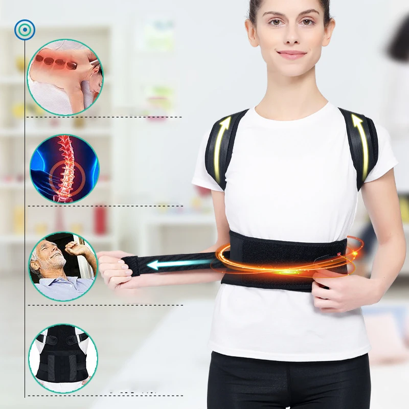 

Sportswear & Accessories
