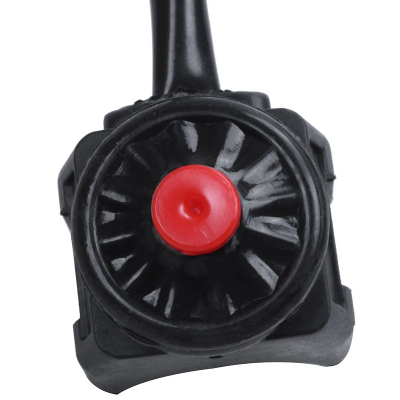 

Universal Kill Stop Handlebar Switch Horn Button Motorcycle Pit Dirt bike Quad