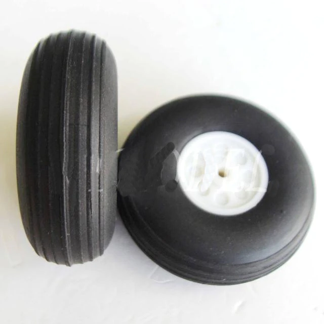 10 шт лот высокоэластичное ре