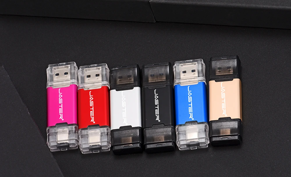 SHANDIAN Werkelijke емкость USB 3,0 type-C usb флеш-накопитель 68 ГБ/32 ГБ/16 ГБ/8 ГБ флэш-накопитель
