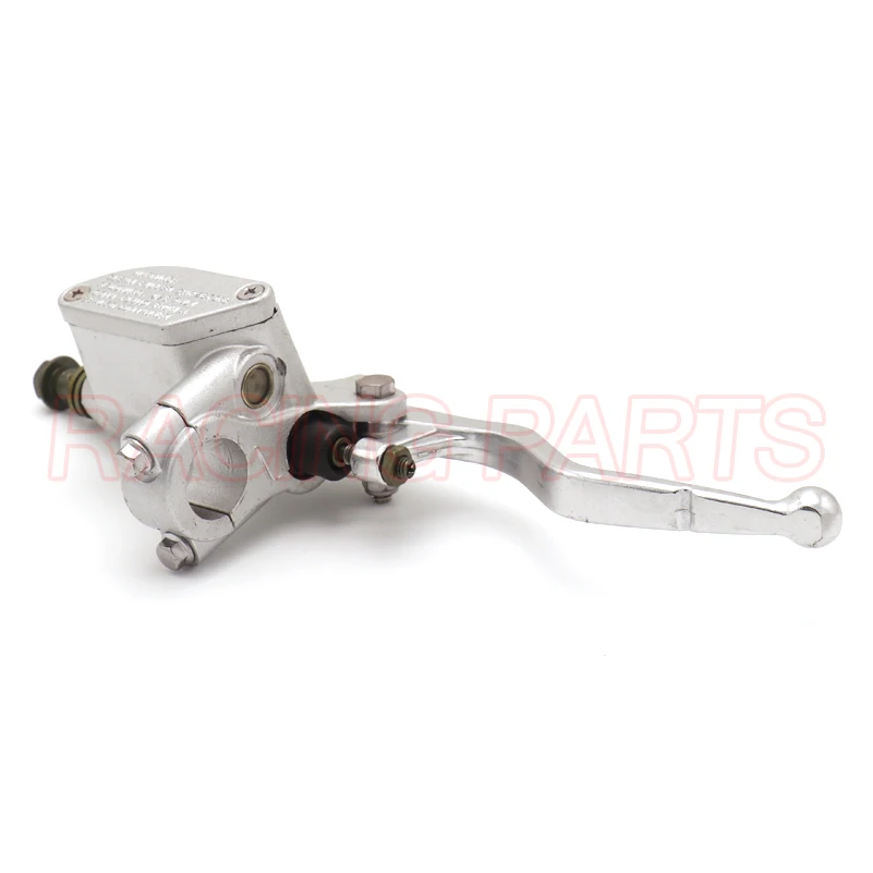 Front Brake pump brake master cylinder For CR CRF250 CRF450 KXF KAYO Xmotos dirt bike Motocross | Автомобили и мотоциклы