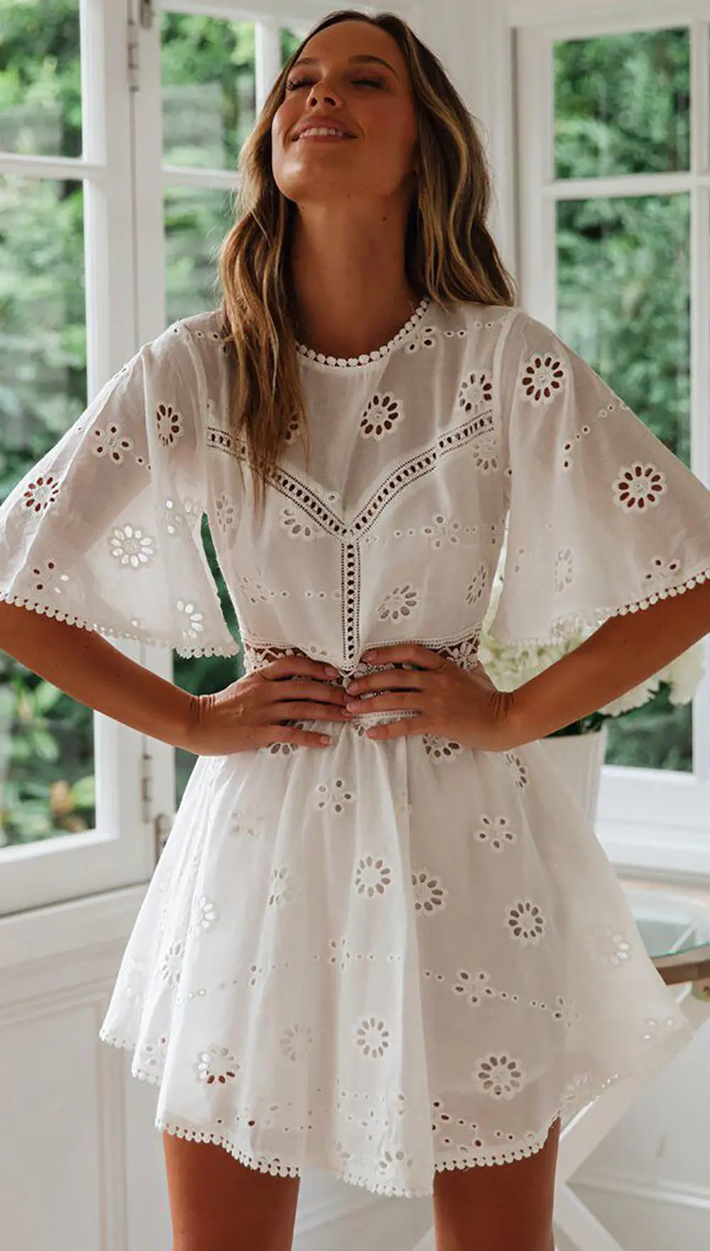 

2021 New Summer zaraing woman robe traf casual maxi dress Party dresses sukienka y2k Kawaii tunics midi Sundress Female clothing