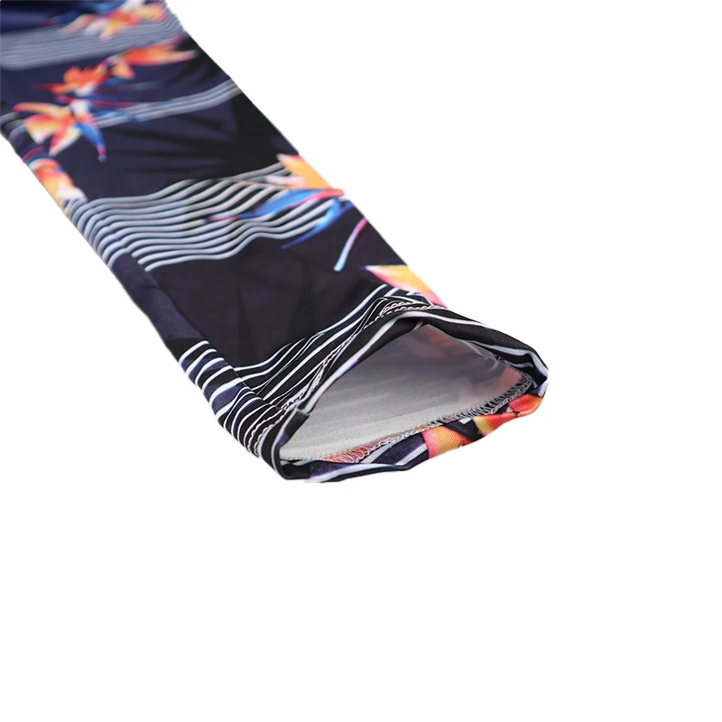 Штаны для йоги с высокой талией женские леггинсы фитнеса спортивные Леггинсы в