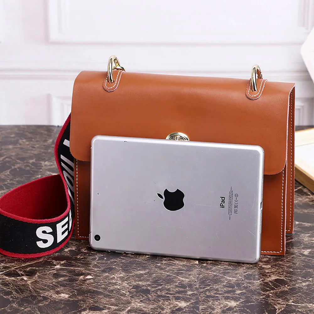 Yonder натуральная кожа сумки через плечо для женщин женские маленькие высокое