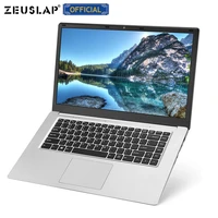 15 6inch 8gb12gb ram up to 1tb ssd 19201080p fhd dual band wifi bluetooth compatible ultrabook laptop computer for shool home