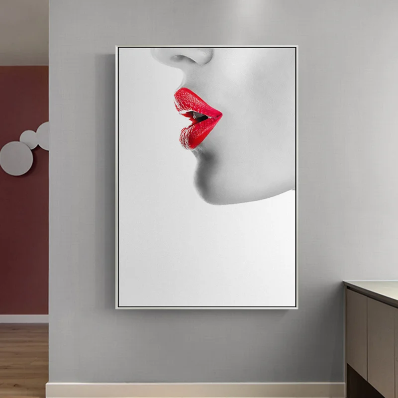 Минималистичные черно белые буквы цитаты Типографика плакаты принты