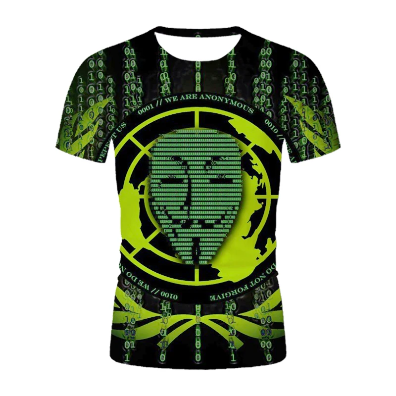 

Футболка мужская приталенная с короткими рукавами, модная Свободная рубашка с круглым вырезом и короткими рукавами, лето 2021