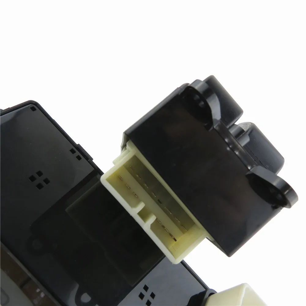 1Pc 84820-12361 8482012361 New Master Power Window Switch for Toyota Corolla E11 1997 1998 1999 2000 2001 2002 | Автомобили и