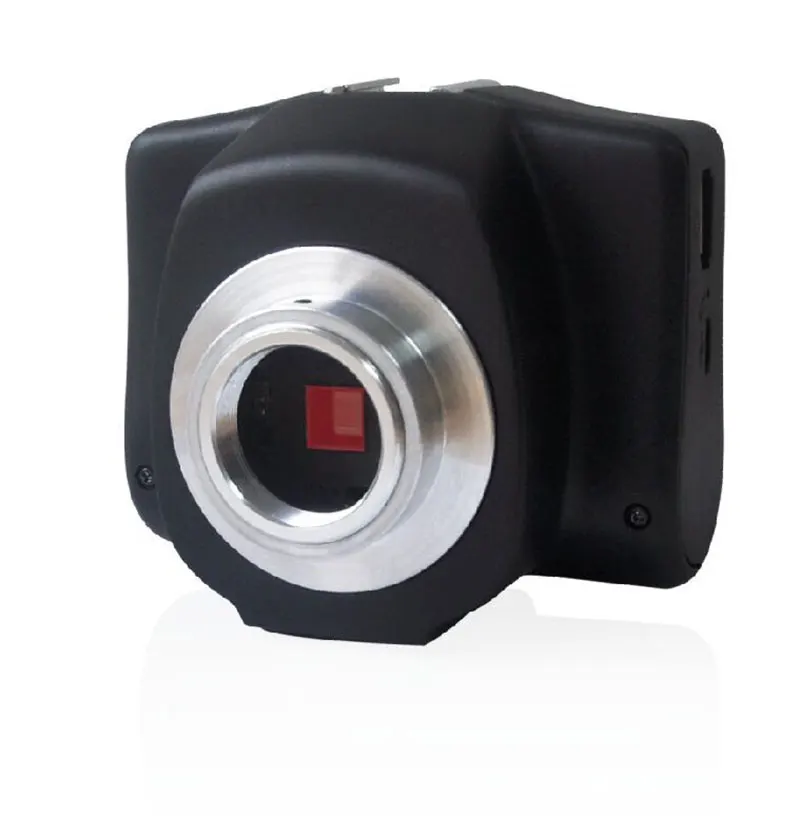 5.0MP HD wifi микроскоп электронный цифровой окуляр камера видео CMOS Окуляр с c