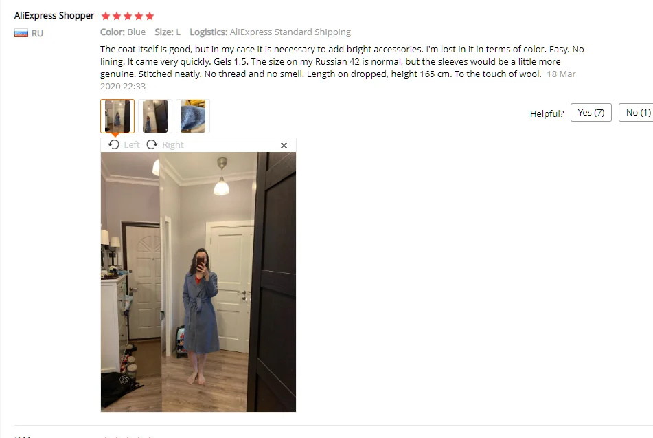 

2020 Women Cashmere Long Coat Elegant Turn Down Collar Woolen Coat With Belt Open Stitch Design Winter Warm Coat Casaco Feminino