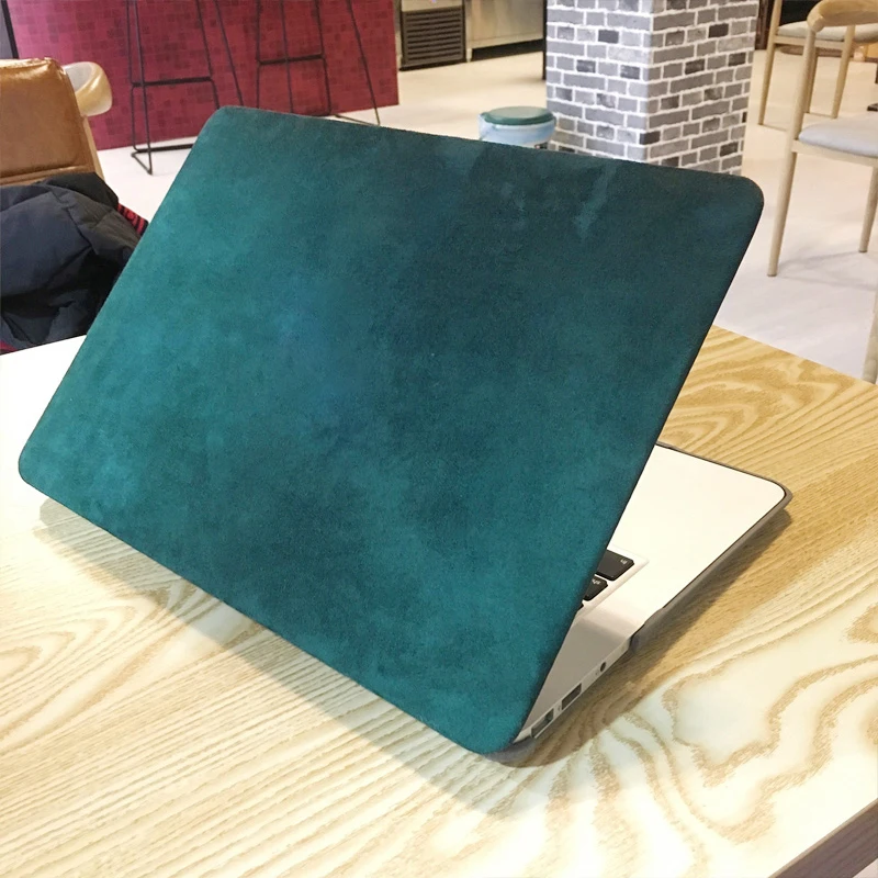 Чехол для ноутбука Macbook Pro 16 A2141 12 A1534 Retina 13 A1502 A1425 Retina15 A1398 Pro13 A1708|Сумки и чехлы