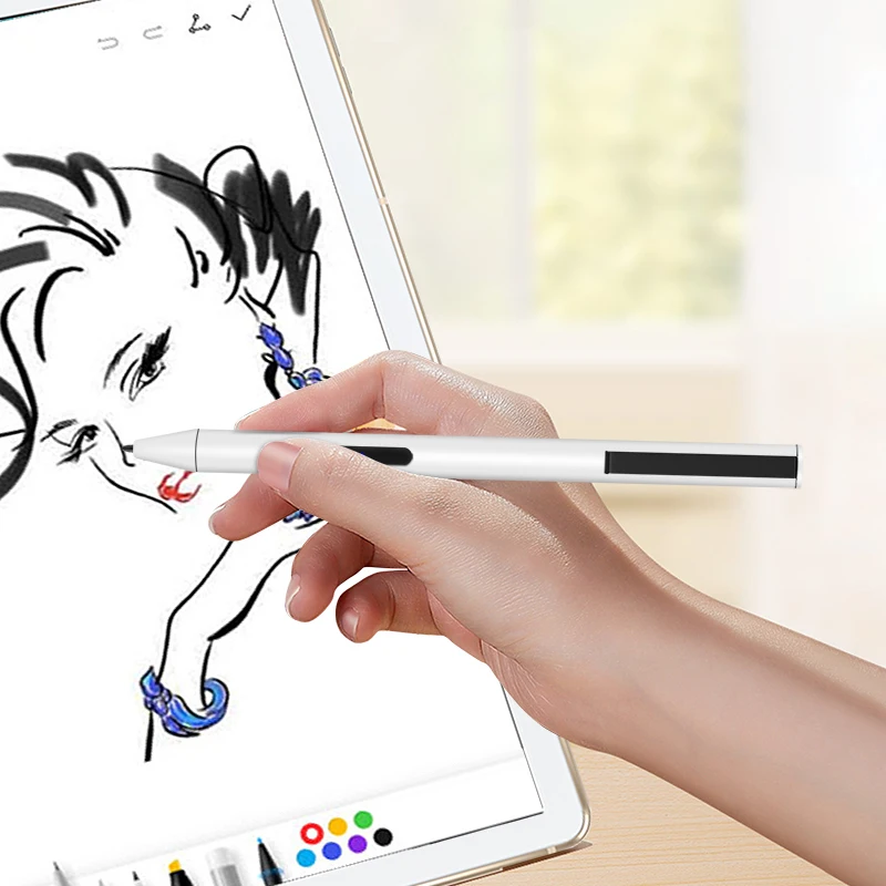стилус ajiuyu m pen lite для huawei m pen mediapad m5 lite m6 108 дюйма е