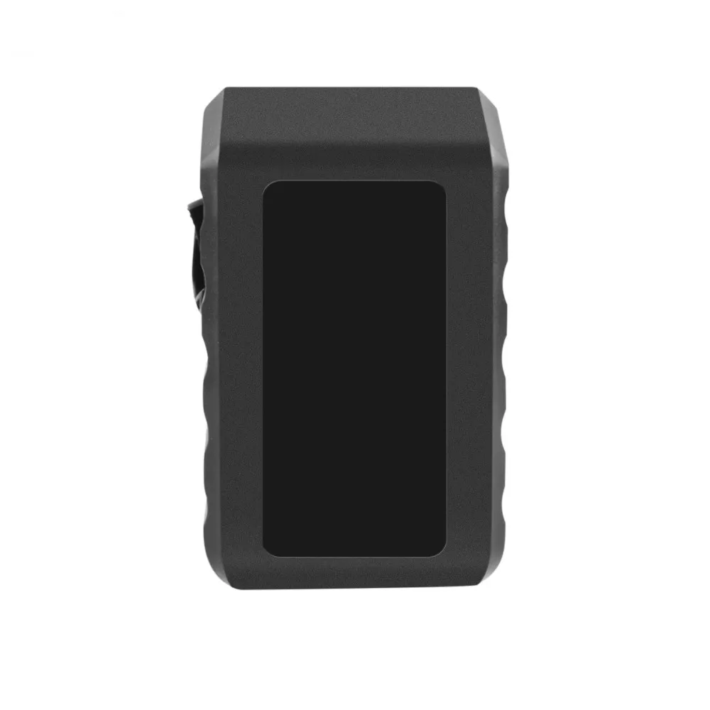 Bonadget 18V 6.0Ah Li-Ion R840087 для указывающего нам R840083 R840084 R840086 AC840087 AC840083 AC840084