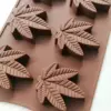 Изображение товара 4