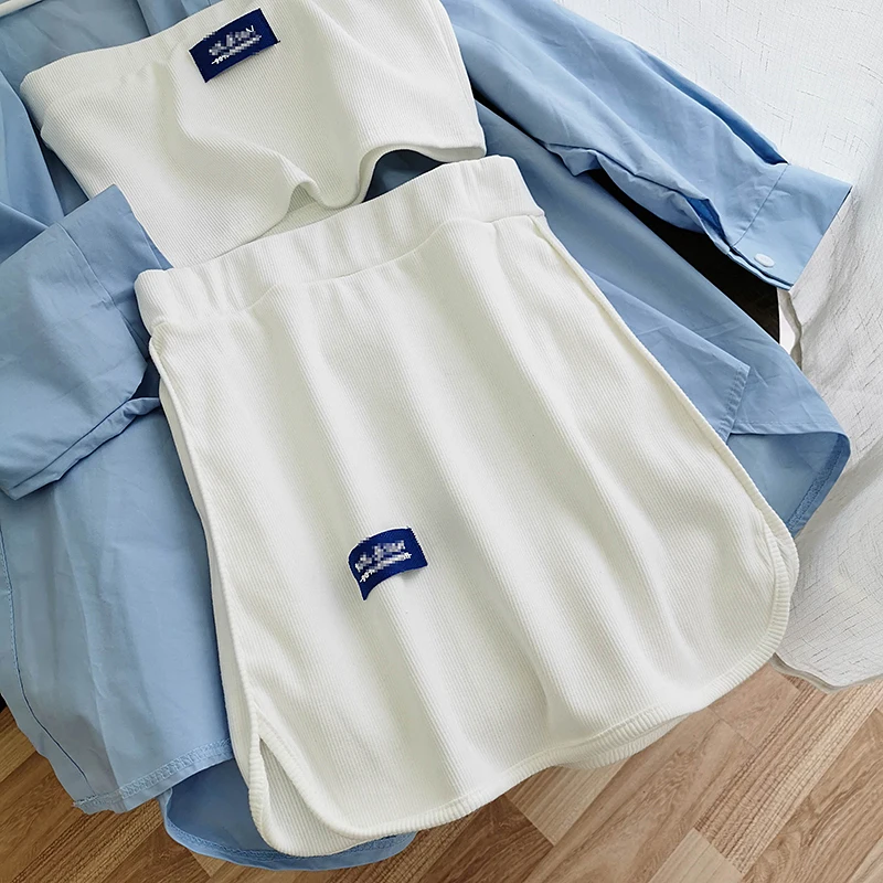 Дешевая оптовая продажа 2021 Весна Лето Осень Новая мода Повседневный Женский