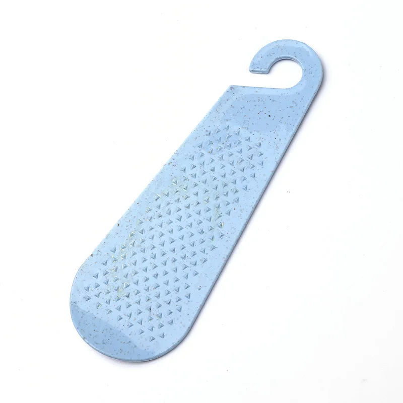 Grinding Machine Mud Masher Potato Radish Kitchen Household Hand-held Multifunction Grinder | Дом и сад
