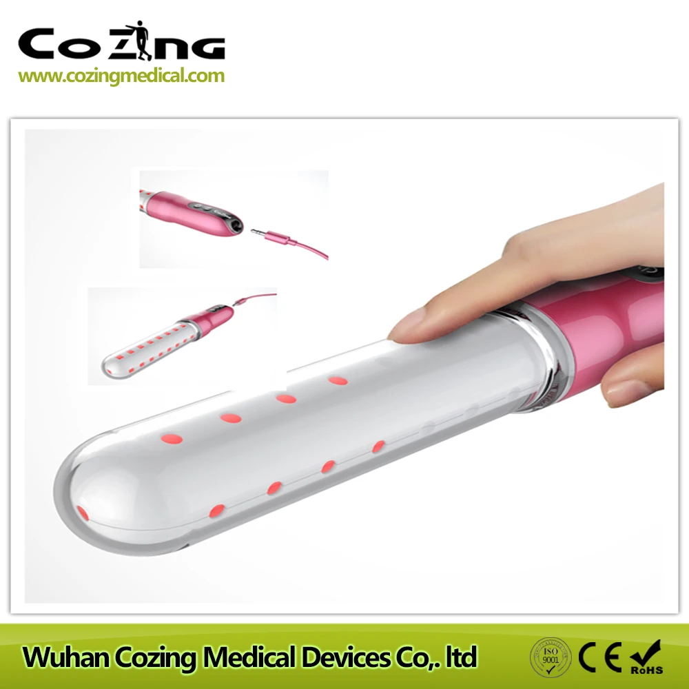 Медицинские лазерные товары производители медицинских устройств