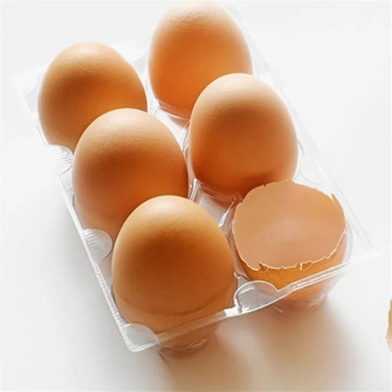 Новые секс игрушки для взрослых Мужская мастурбация яйцо надувная кукла