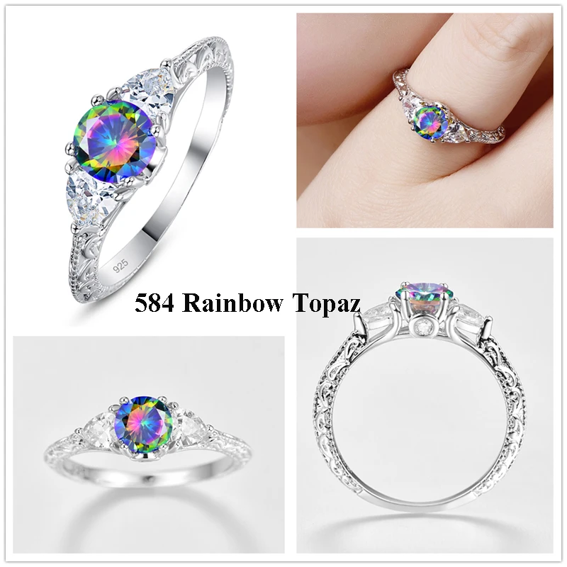 Lingmei Оптовая Продажа Великолепные модные ювелирные изделия для коктейвечерние