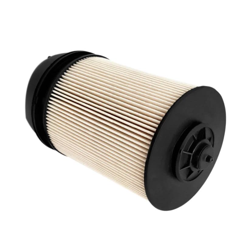 Топливный фильтр для дизельных двигателей Детройта DD13 DD15 DD16 Freightliner Western Star