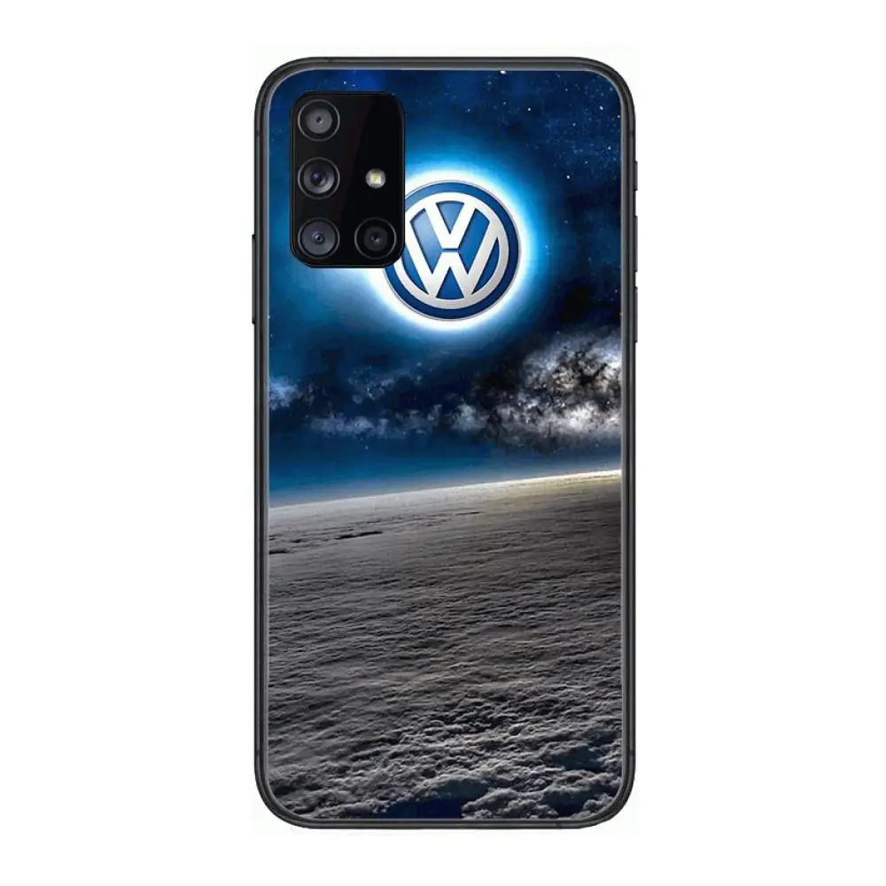 

Sports Cars Male Men style Phone Case Hull For Samsung Galaxy A 90 50 51 20 71 70 40 30 10 80 E 5G S Black Shell Art Cell Cover