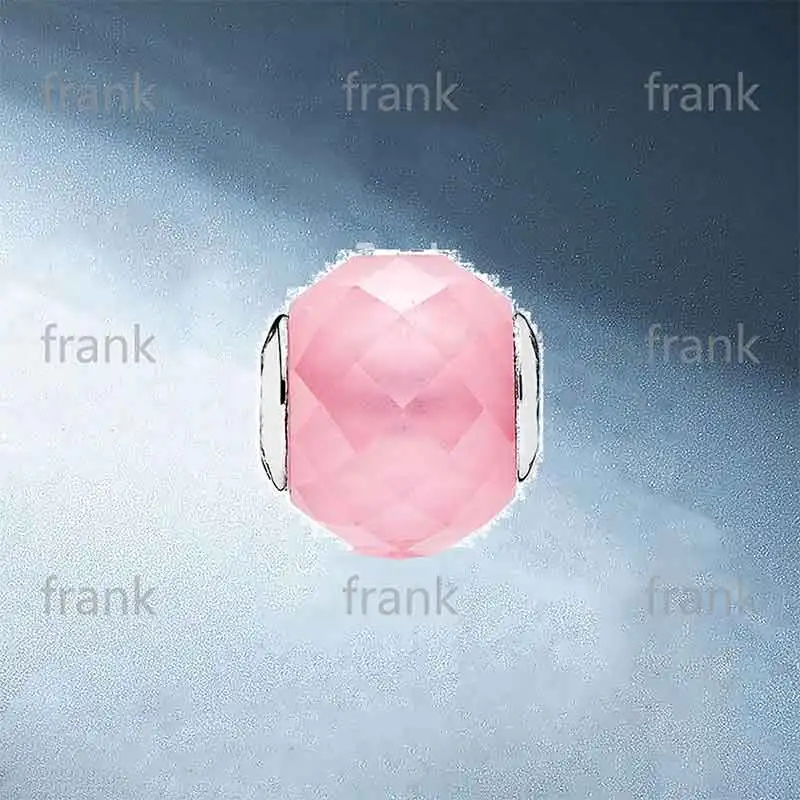 

796066PCZ-Sensitivity-Charm