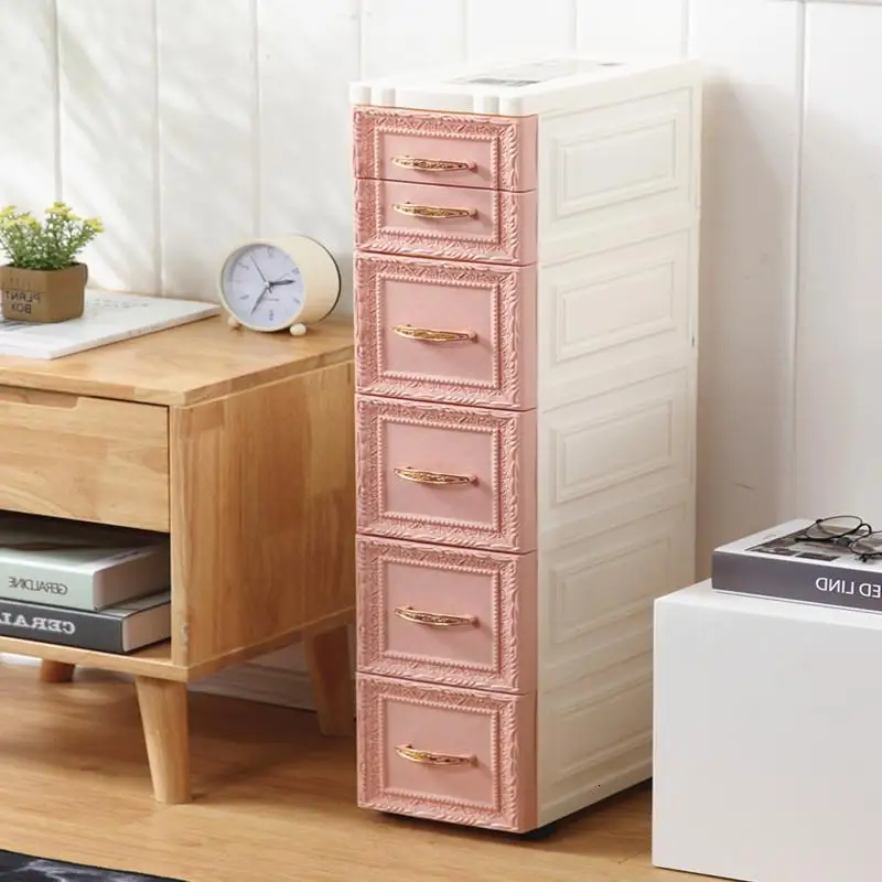 Rangement кухни ночь малыш Kastje дети Armario Almacenamiento Mueble De Sala салон Meuble сундук с выдвижными