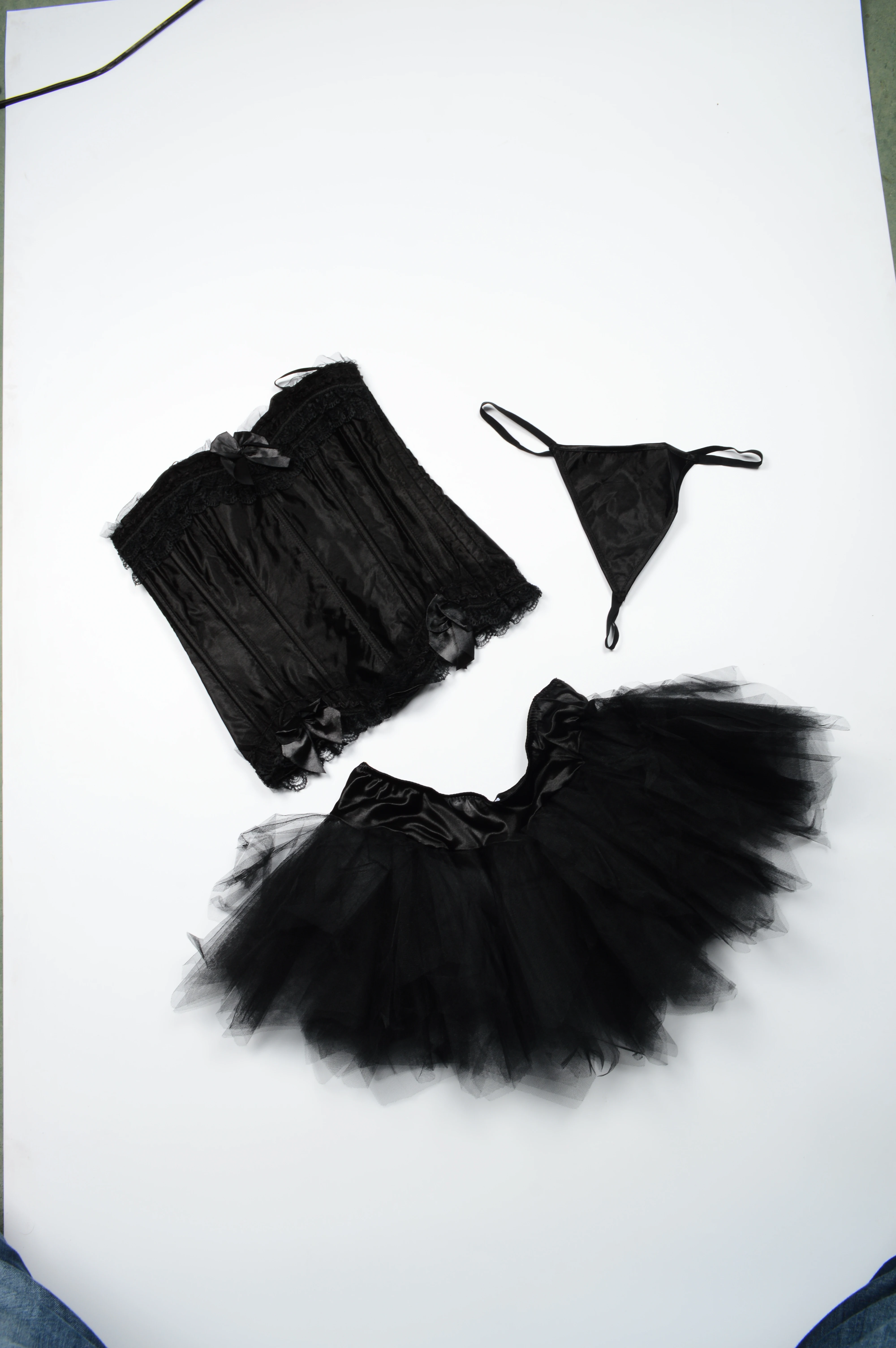 Корсет готическая одежда корсет в стиле стимпанк корсеты для талии красные