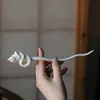 Изображение товара 2