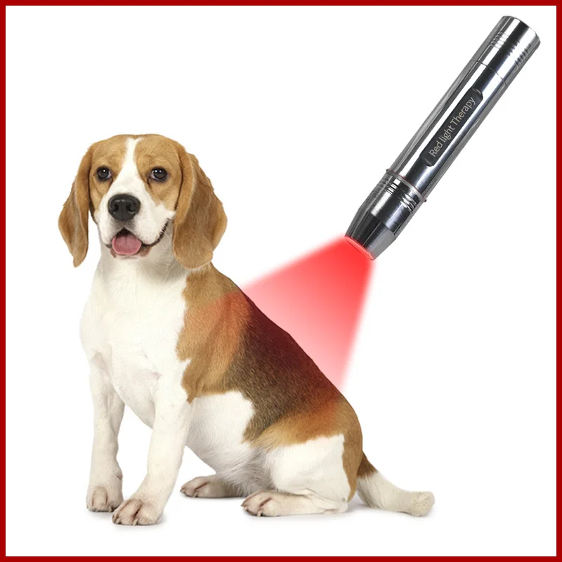 

Инфракрасная терапия, 660 нм светодиодный светодиодная подсветильник ка, облегчение боли в домашних условиях