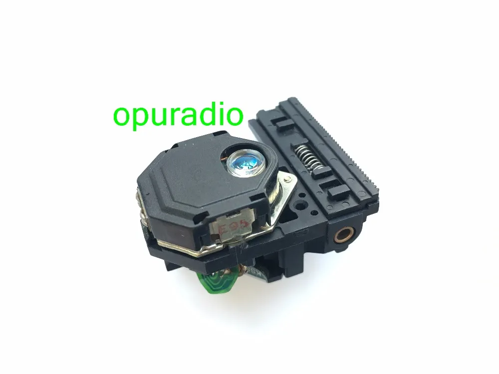 Оригинальный 100% KSS-240A KSS240A KSS 240A KSS240 CD лазерный объектив для CDP791 CDP797 CDP911 CDP915 CDP990 CDP991