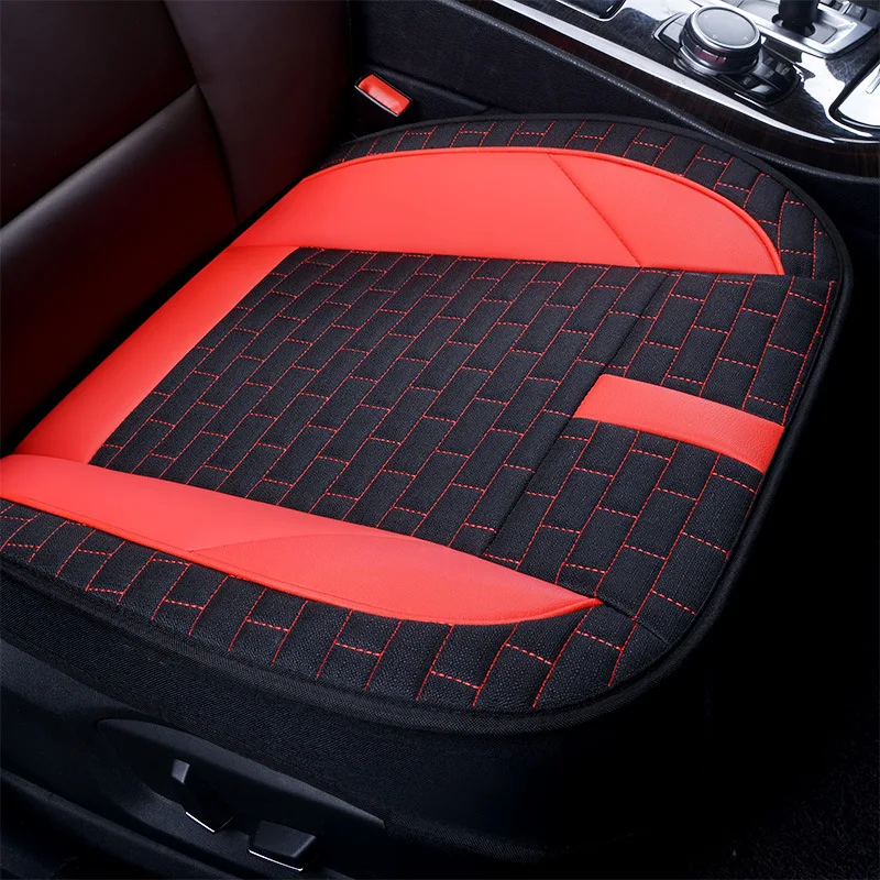 Автомобильные коврики для HOLDEN Astra LTZ Calais 2003 2011 2012 2017s Cruze Commodore VX 2001 2008s 2010