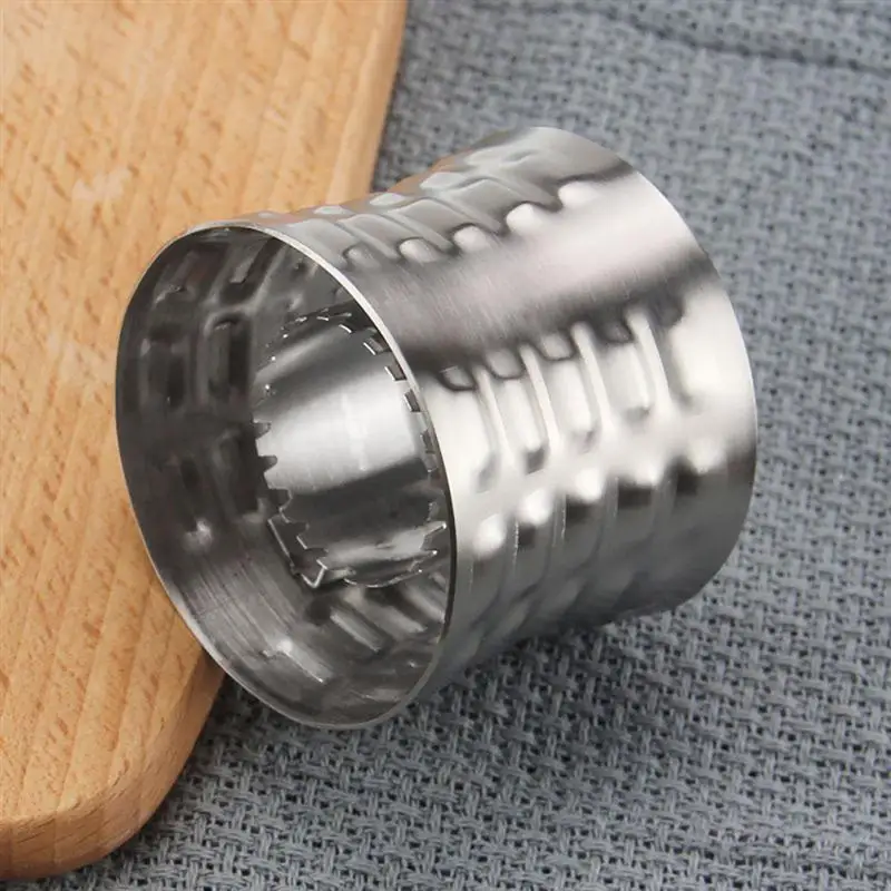 Инструмент для зачистки кукурузы из нержавеющей стали|Измельчители овощей| |