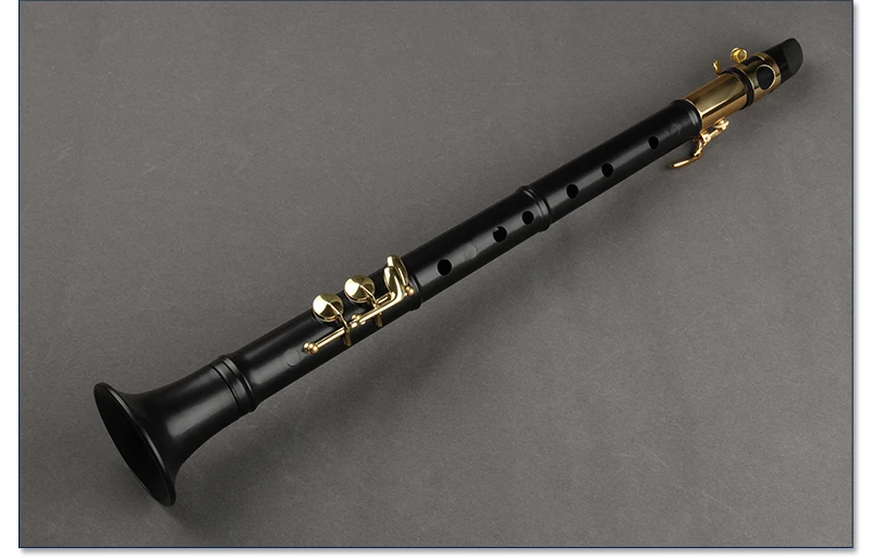 18 шкал заметок простой мини карманный Littlesax саксофон G F ключ Xaphono медный саксофон Saxofone музыкальный инструмент Sassofono с сумкой