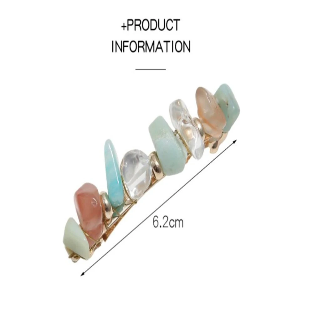 1 шт Япония и Южная Корея модные солнцезащитные очки в стиле ретро Mori Girl сосны