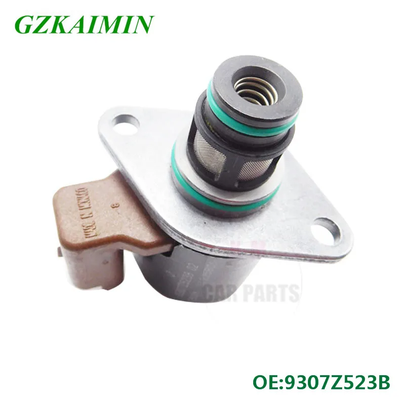 Высококачественный новый впускной измерительный клапан IMV 9109-903 чехол для Kia SSANGYONG