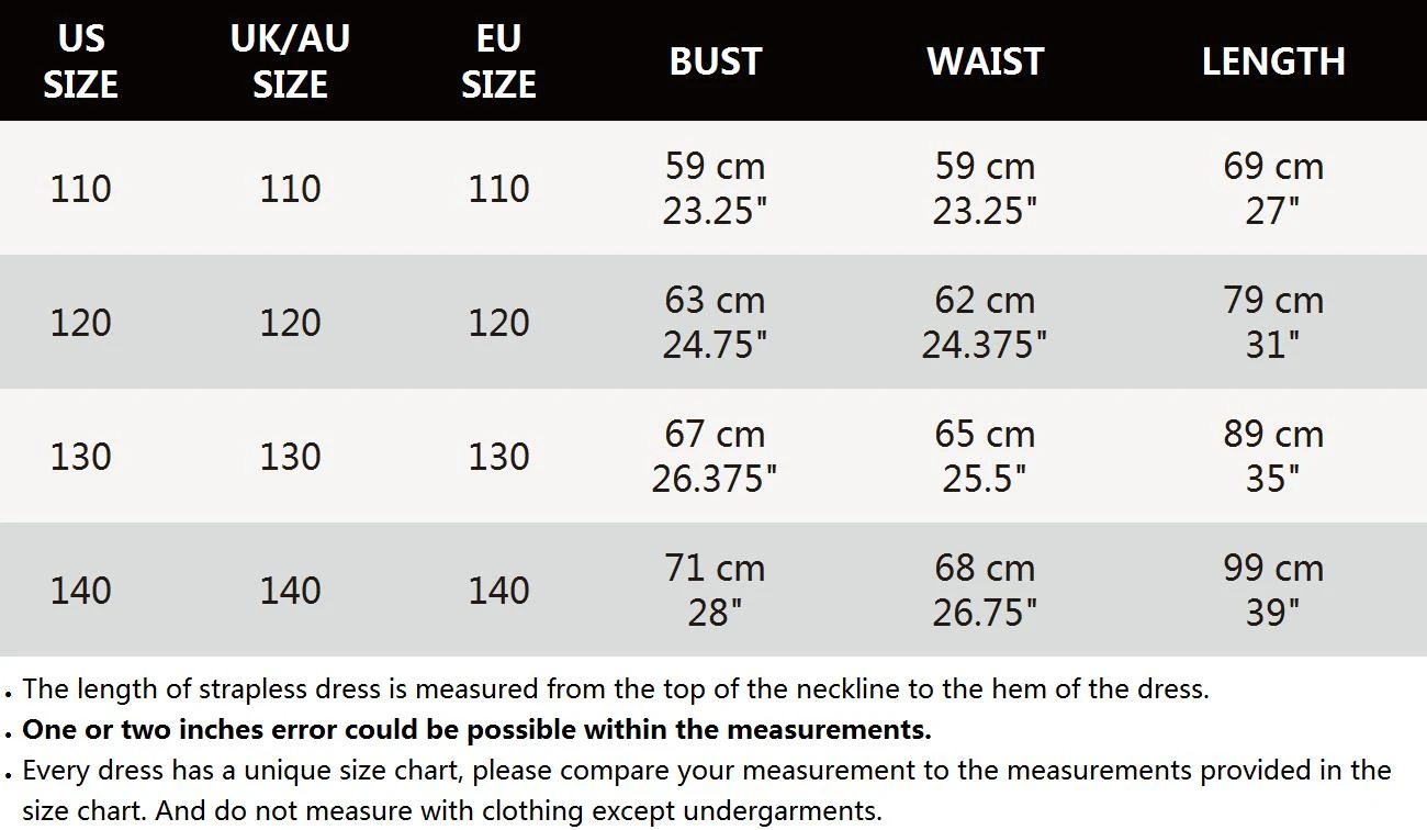 

Lace Flower Girl Dresses For Weddings Ever Pretty New Design Cute A Line V Neck White Little Girls Dress Robe De Soiree Fille