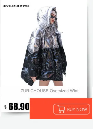 ZURICHOUSE парки женские зимние Утепленные пуховики с хлопковой подкладкой верхняя одежда модные кружевные дизайнерские зимние куртки с вышивкой