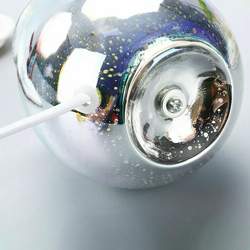 Курильница с английской/американской/австралийской/европейской вилкой