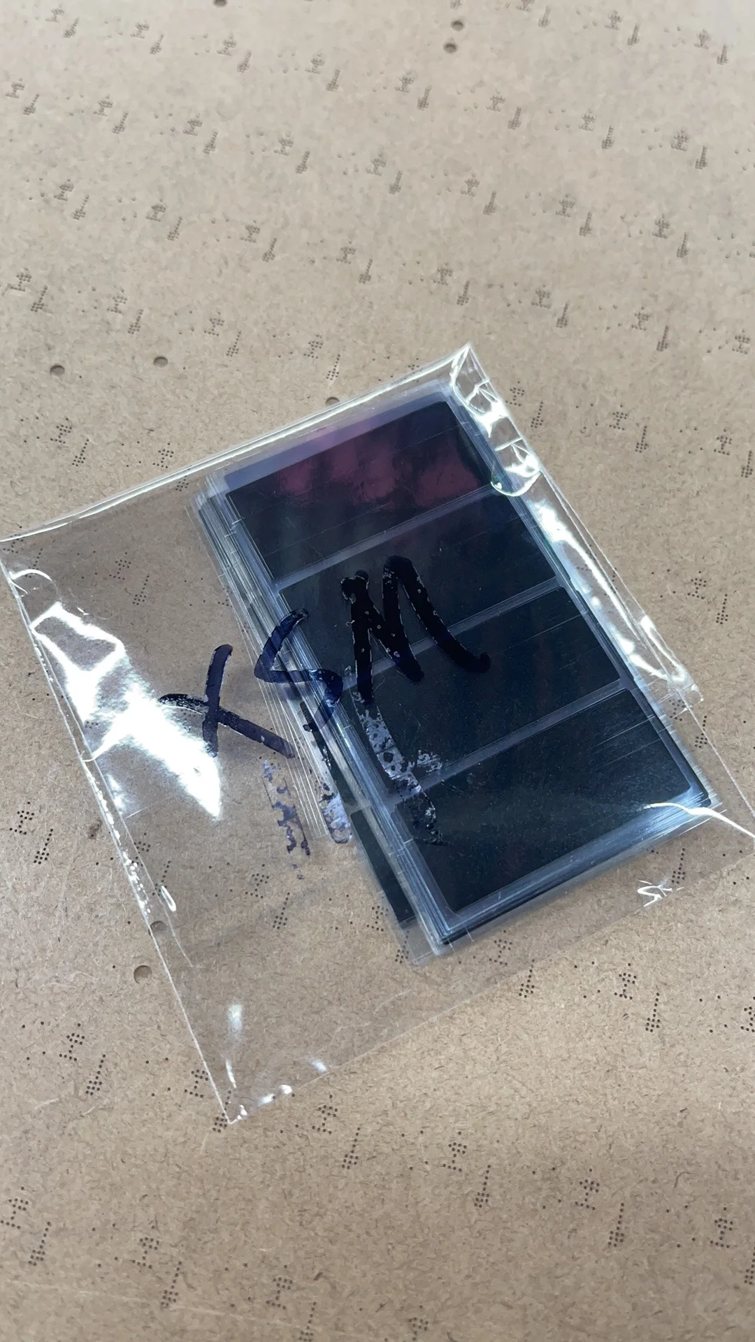 10 шт. защитные наклейки для зарядки аккумулятора IPHONE XR XSMAX 11 12 PRO MAX - купить по