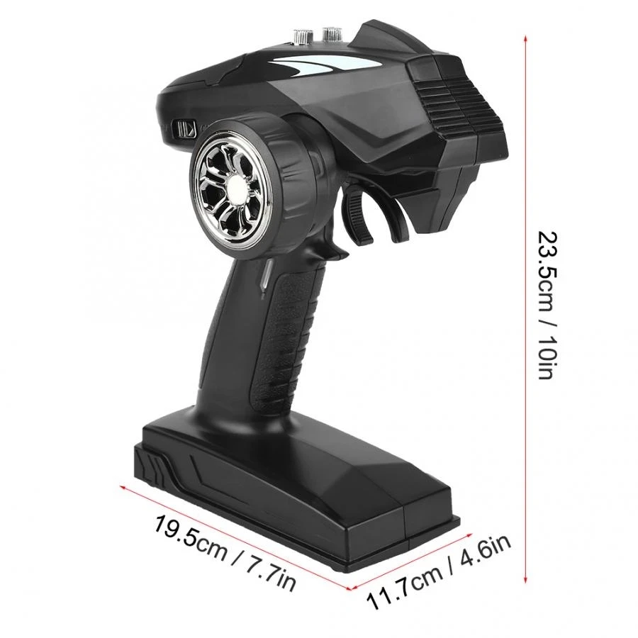 dumborc x6 передатчика радиоуправля