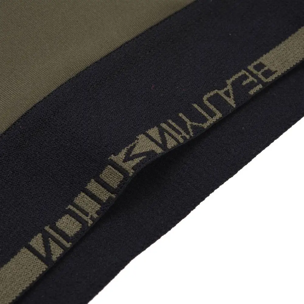 Женский спортивный бюстгальтер Li-Ning профессиональный облегающий дышащий